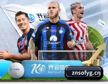 平台简介 - 提供丰富体育新闻资讯服务